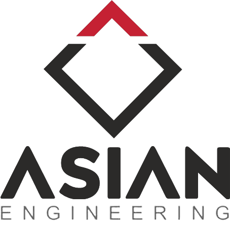 Asian Engineering